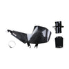 Armaspeed Carbon Fiber Air Intake Mini Cooper S / JCW F66-1