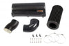 Armaspeed Carbon Fiber Air Intake Mini Cooper S R56 N18-1