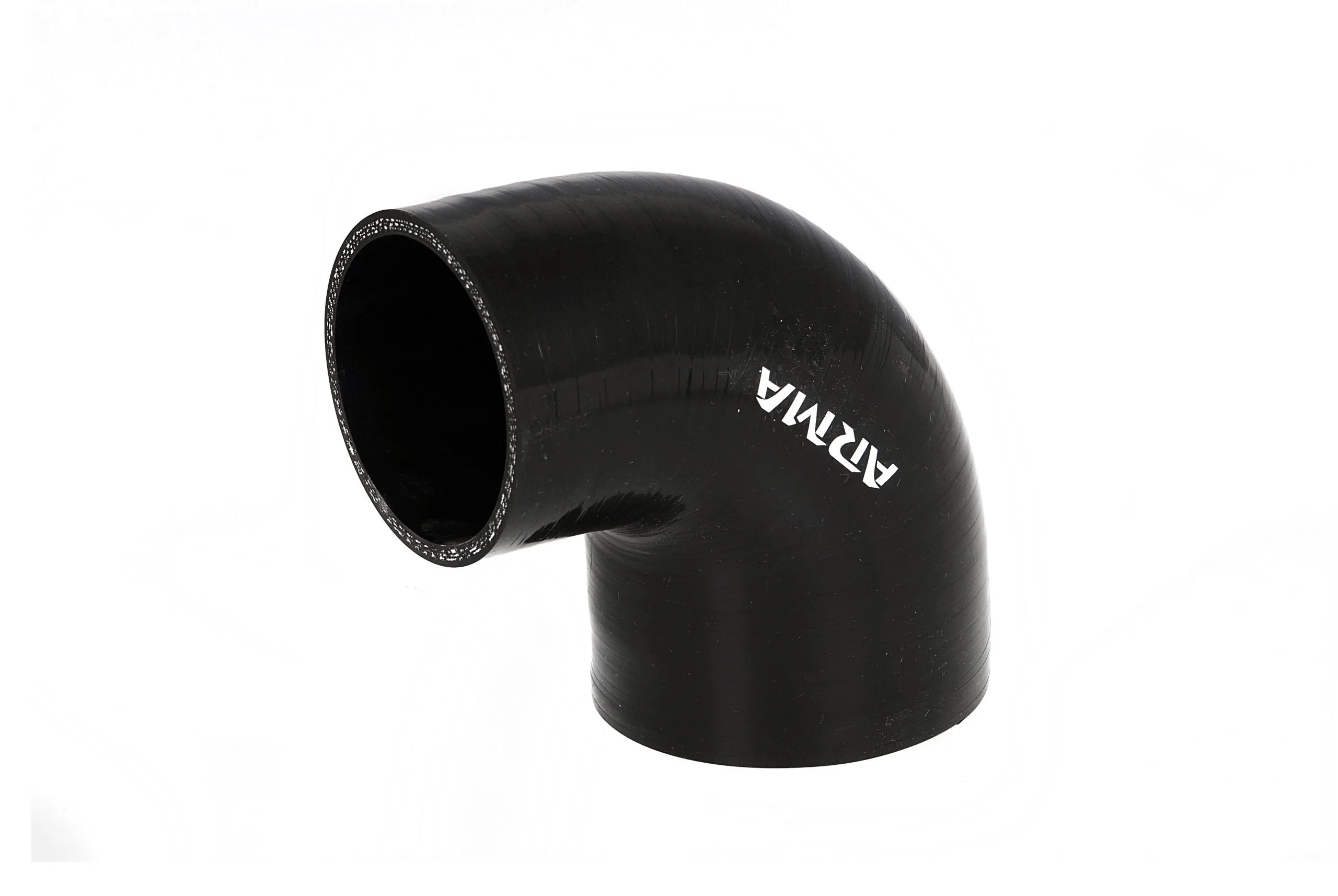 Armaspeed Carbon Fiber Air Intake Mini Cooper S R56 N18-3