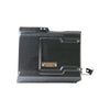 Armaspeed Carbon Fiber ECU Cover Audi S4 / RS4 B9 en S5 / RS5 F5-1