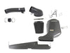 Armaspeed Carbon fiber air intake Audi RS3 8V.5-1