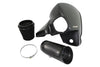 Armaspeed Carbon fiber air intake Ford Mustang S550 2.3 Ecoboost-1