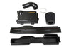 Armaspeed Carbon fiber air intake Volkswagen Golf 8 GTI / Golf 8 R-1