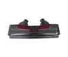 Armaspeed Carbon fiber luchtinlaat Audi RS6 C8 / RS7 C8-1