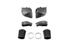 Armaspeed Carbon fiber luchtinlaat BMW M5 G9x-1