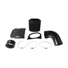 Armaspeed Carbon fiber luchtinlaat Mercedes A45 AMG W177 / CLA 45 AMG C118-1