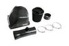 Armaspeed Carbon fiber luchtinlaat Toyota Yaris GR-1