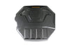 Armaspeed Carbon fiber motorafdekking Volkswagen Golf 8 GTI / Golf 8 R / Skoda Octavia NX VRS-1