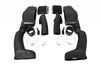 Armaspeed Cold Air Intake Mercedes Benz CLS 63 AMG W218