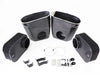 Armaspeed Cold Air Intake Porsche Macan 30t 36t