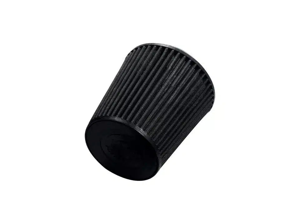 Filtre à air conique Armaspeed - Audi RS3 2.5 8V 8.5