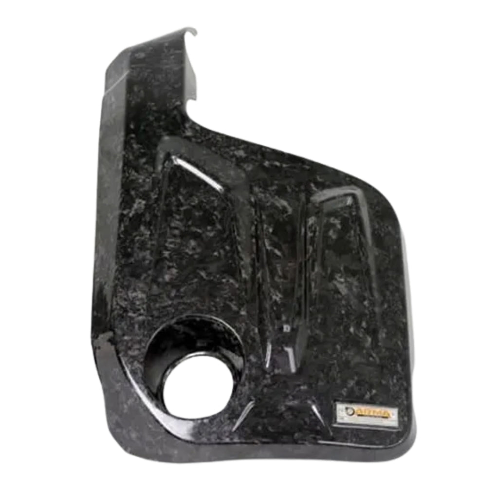 Armaspeed - Engine Cover - BMW M3 F80 / M4 F8X / M2C