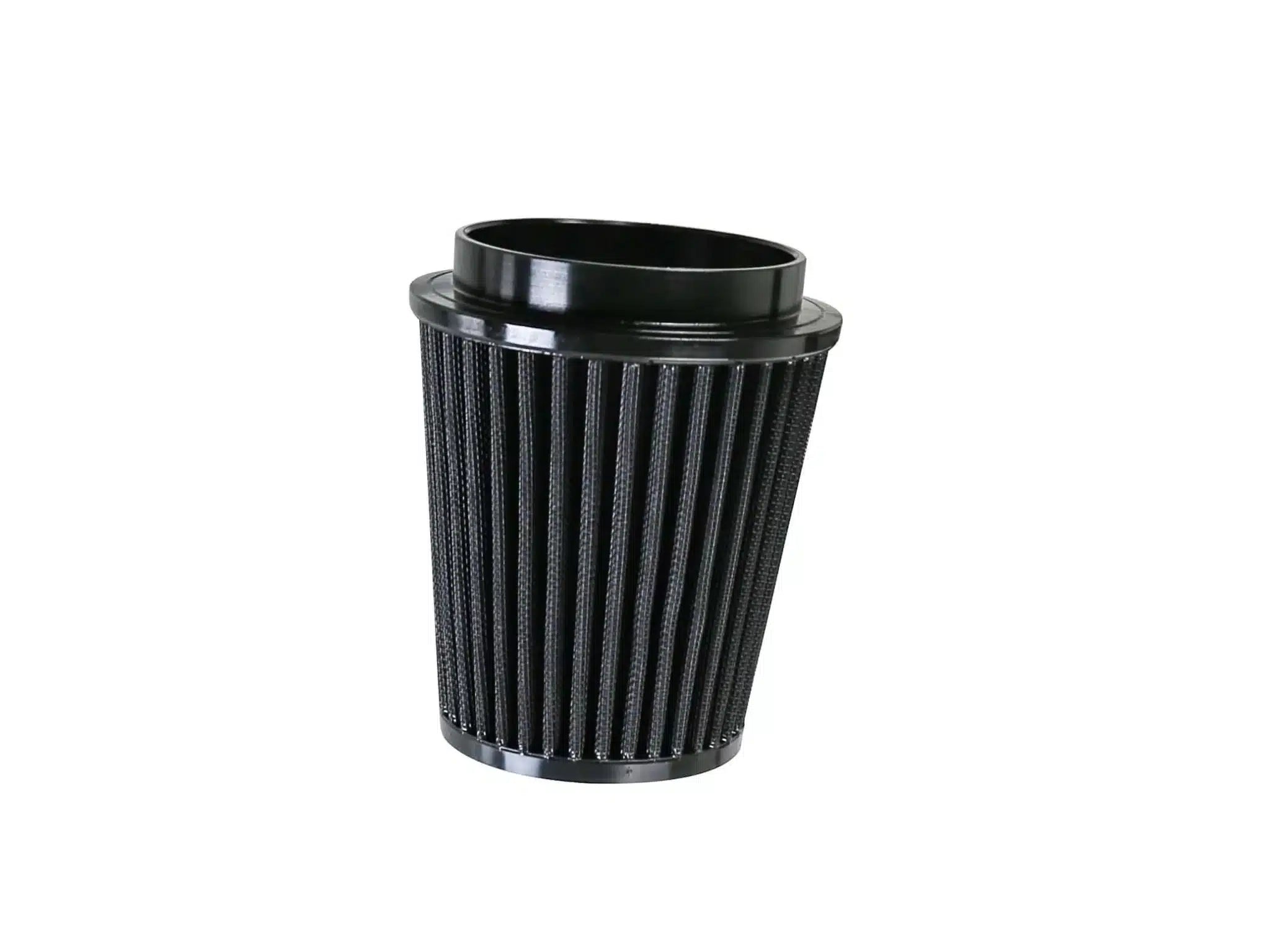 Armaspeed - Luftfilter Aluminium - BMW F30 B48 320i 330i