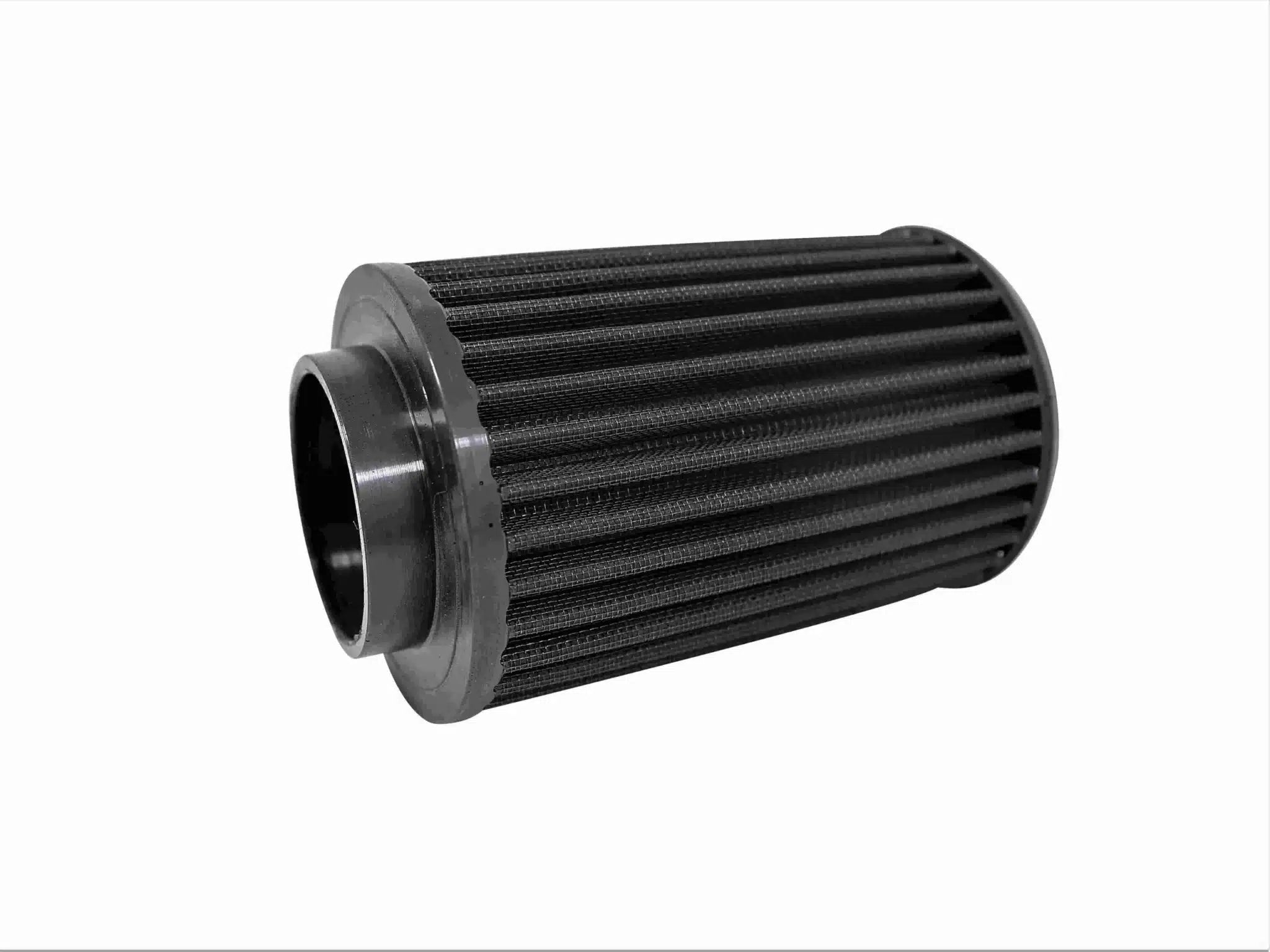 Armaspeed - Luftfilter - Ford Focus MK3 2.0 / MK3.5 1.5