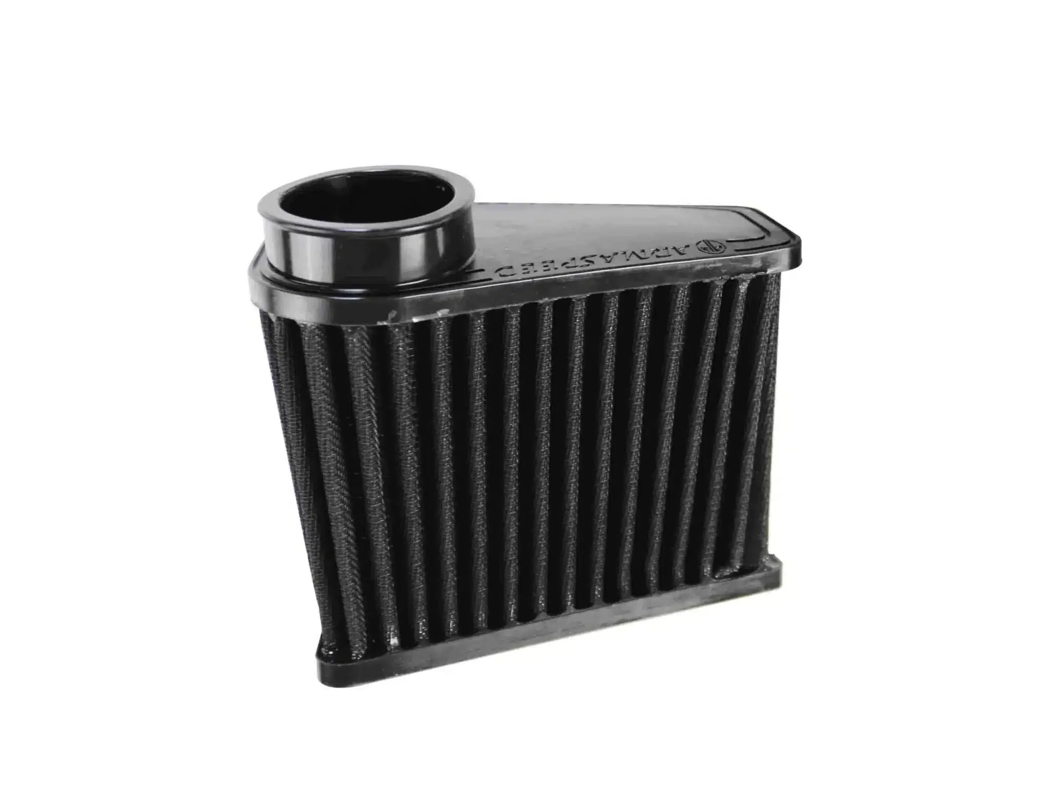 Armaspeed - Air filter - Suzuki Jimny 1.5