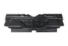 Armaspeed Radiateur Carbon Fiber Cooling Slam Panel BMW M3 G80 / M4 G8x-1