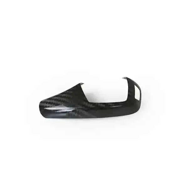 Armaspeed - Gearshift Cover Carbon - BMW F20 / F30