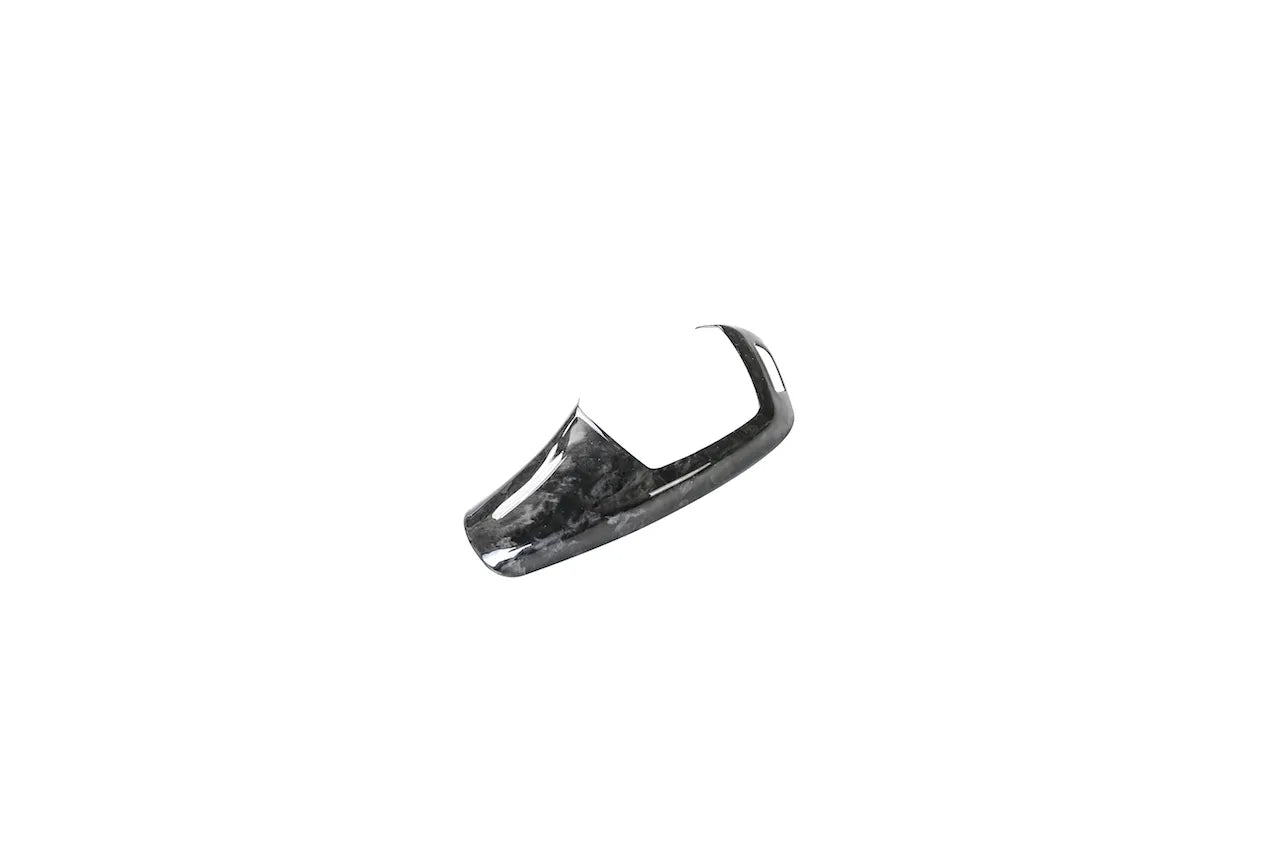 Armaspeed - Gearshift Cover Carbon - BMW F20 / F30