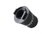 Armaspeed Vervangingsluchtfilter Volkswagen Golf 5 / Audi A3 / Volkswagen Eos 2.0 FSI