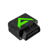 Armytrix Armynator O2 Sensor Check Engine Delete Module Audi A1-1