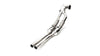 Armytrix Decat Downpipe Audi RS3 8.5V / TTRS 8S / RS3 8Y / RSQ3 F5-1
