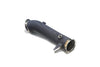Armytrix Decat Downpipe BMW 135i / 235i F2x en 335i / 435i F3x-1