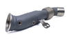 Armytrix Decat Downpipe BMW 140i / 240i F2x en 340i / 440i F3x-1