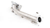 Armytrix Decat Downpipe Honda Civic Type R FL5-1