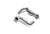 Armytrix Decat Downpipe Mercedes A35 AMG W177 / CLA35 AMG C118-2