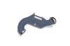 Armytrix Decat Downpipe Mercedes A45 AMG W177 / CLA45 AMG C118-1