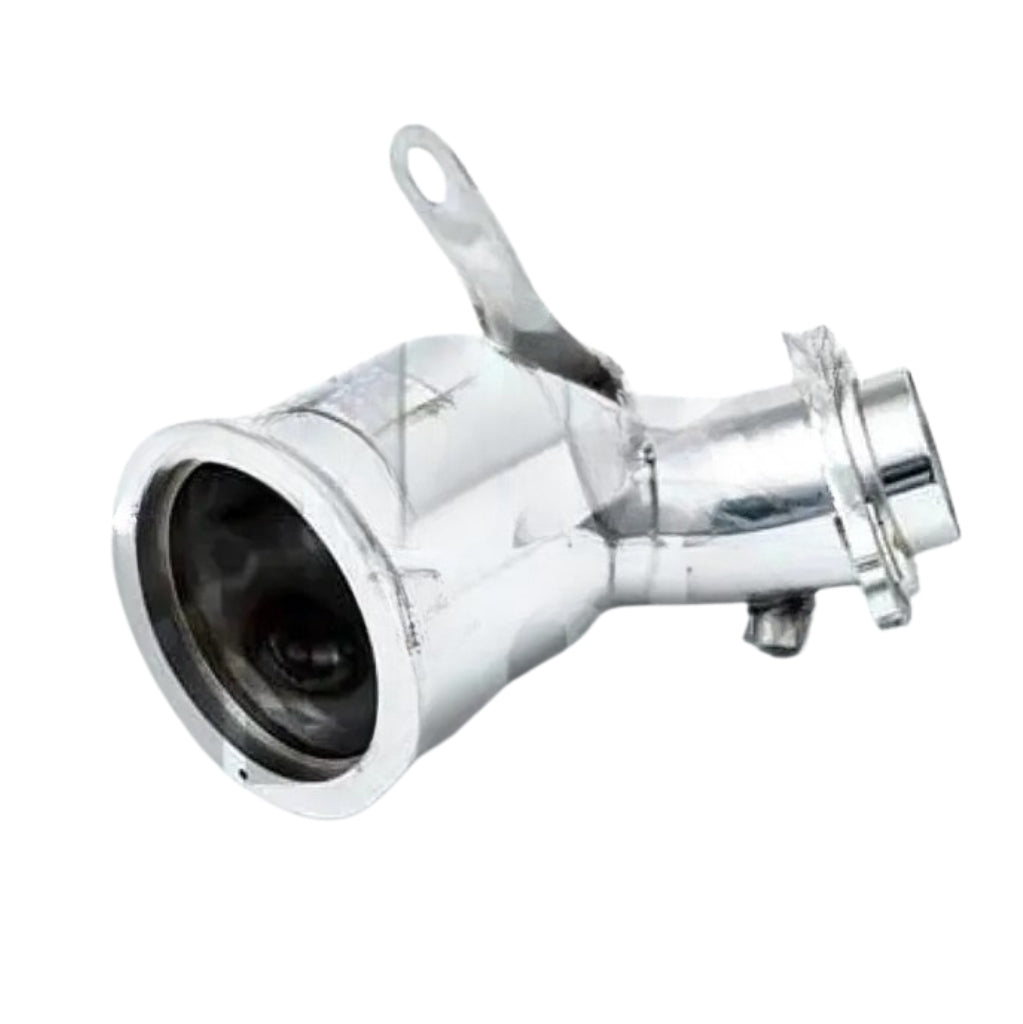 Downpipe Armytrix Decat Toyota Yaris GR Gen.1-1