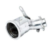 Armytrix Decat Downpipe Toyota Yaris GR Gen.1-1