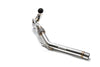 Armytrix Decat Downpipe Volkswagen Golf 7 GTI / Seat Leon 3 Cupra / Skoda Octavia 5E VRS-1