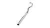 Armytrix Decat Downpipe Volkswagen Golf 8 R / Audi S3 8Y-2