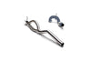 Armytrix Decat Downpipe uitlaat Golf 7 R / S3 8V / Leon Cupra 4Drive / TTS 8S-1