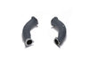 Armytrix Decat Downpipes Audi RS4 B9 RS5 F5-1