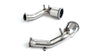 Armytrix Decat Downpipes Audi RS6 C8 / RS7 C8-1