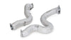 Armytrix Decat Downpipes Audi RS6 C8 / RS7 C8-2