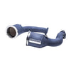 Armytrix Decat Downpipes Lamborghini Urus-1