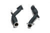 Armytrix Decat Downpipes Nissan 370Z-1