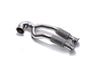 Armytrix Downpipe Audi RS3 8.5V / TTRS 8S-2