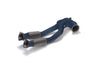 Armytrix Downpipe met sportkatalysator Audi RS3 8V-1