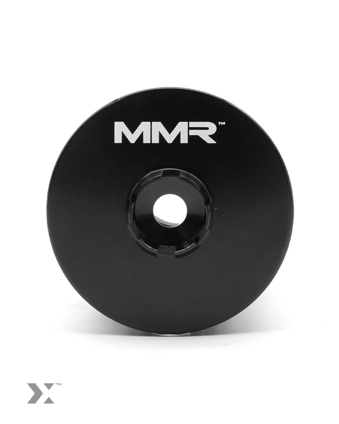 Mmx Herbruikbaar oliefilter BMW M2 G87 / M3 G80 / M4 G8x S58