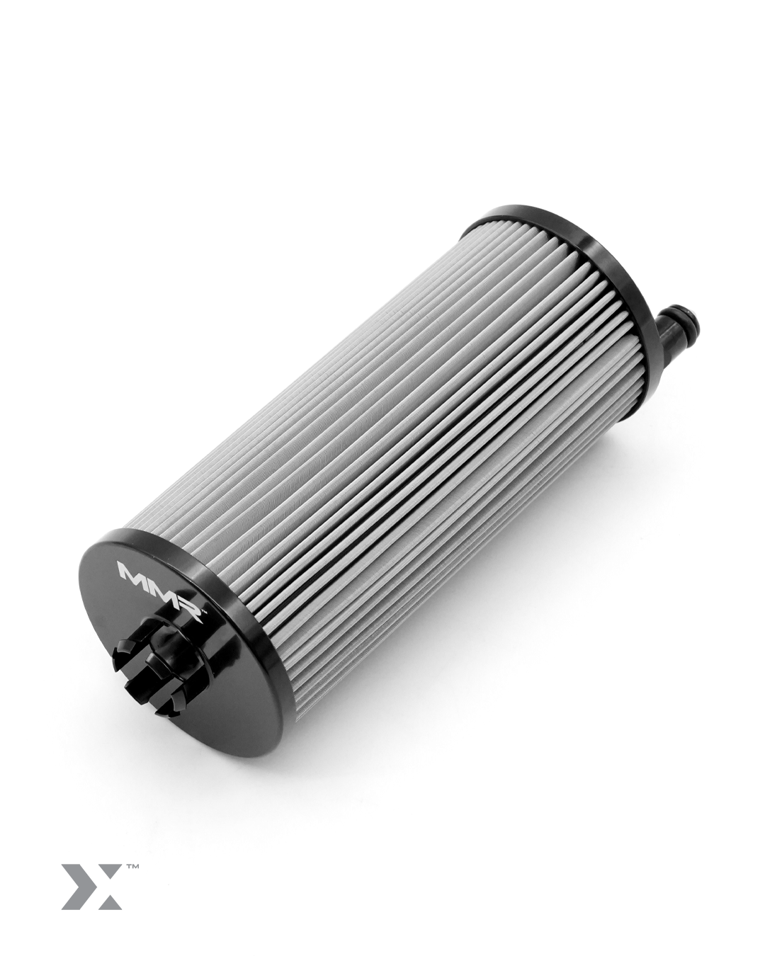 Mmx Herbruikbaar oliefilter BMW M2 G87 / M3 G80 / M4 G8x S58