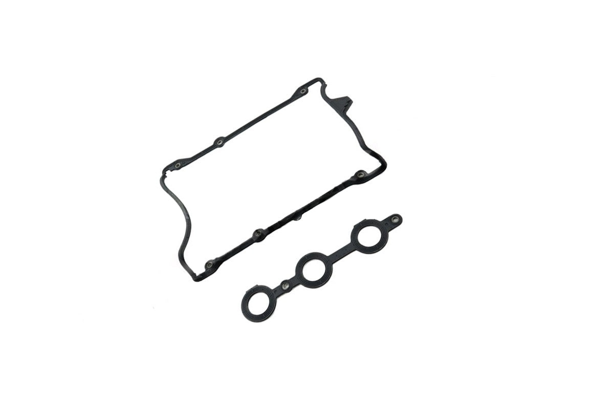 OEM - Valve Cover Gasket – Audi S4 B5 / RS4 B5 2.7T 30V