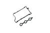 OEM - Valve Cover Gasket – Audi S4 B5 / RS4 B5 2.7T 30V
