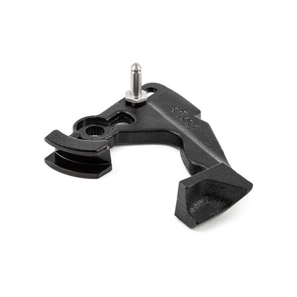 Zestaw Forge Short Shift Seat Leon Skoda Octavia