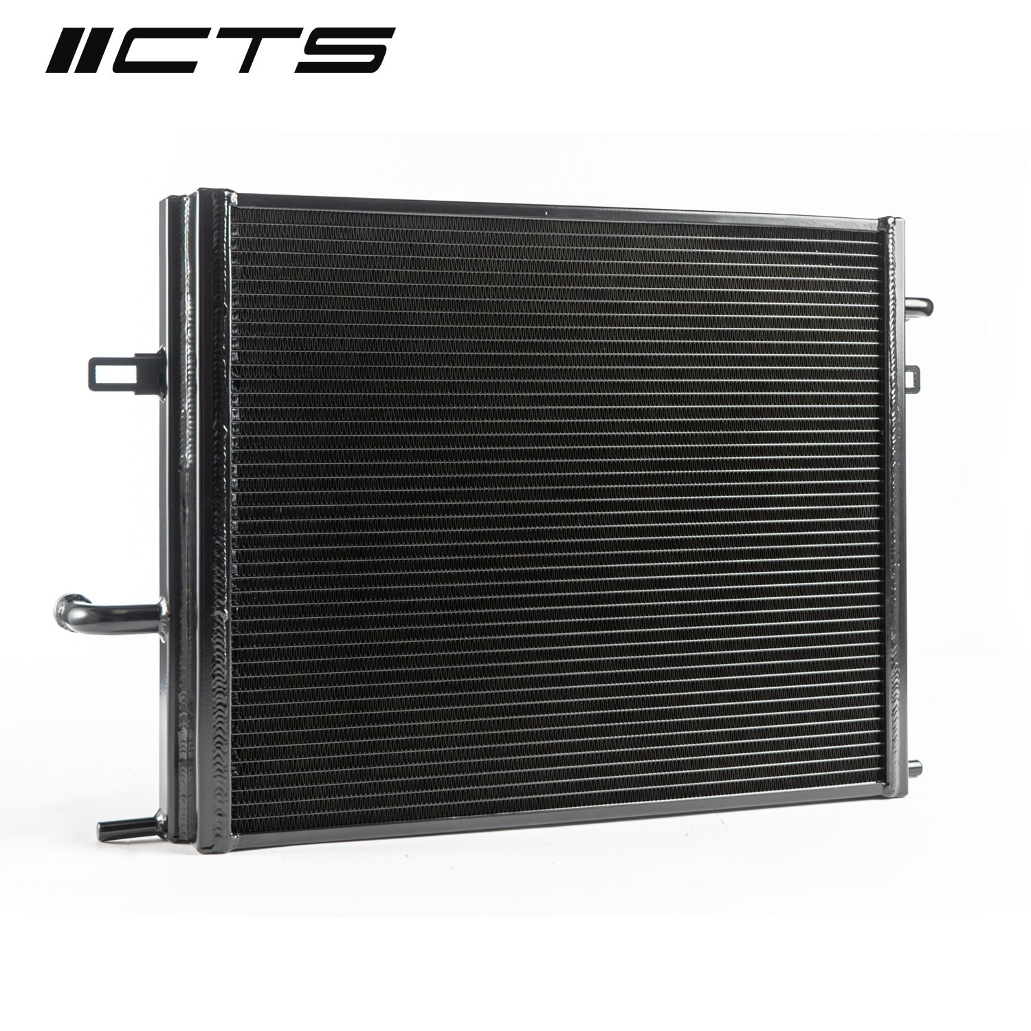 CTS Chargecooler / Intercooler BMW 140I / 240I / 340I / 440I B58