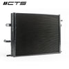 CTS Chargecooler / Intercooler BMW 140I / 240I / 340I / 440I B58