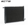 CTS Chargecooler / Intercooler Audi S4 B8 / B8.5 S5 8T